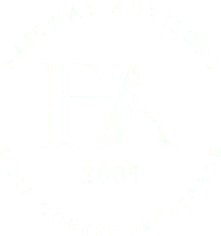 Fairway logo