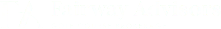 Fairway Advisors Logo